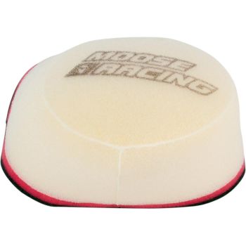 AIR FILTER YZ250/490