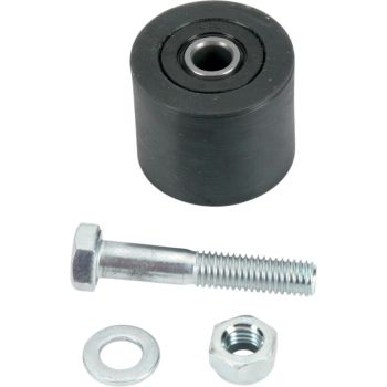 CHAIN ROLLER KTM BLK