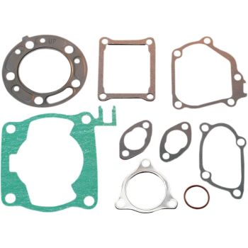 GASKET-KITTOP END-CR125