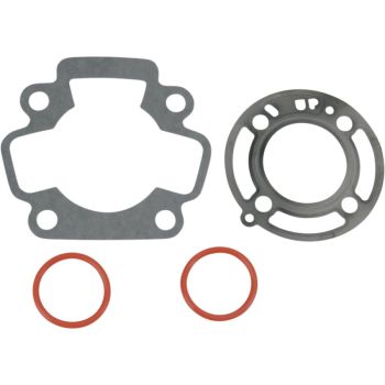 TOP END GASKET KX/RM65
