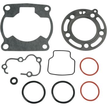 TOP END GASKET KX/85