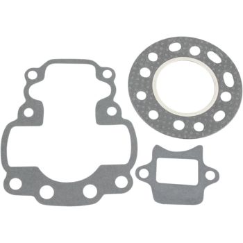MSE GSKT RM80 ´83-85