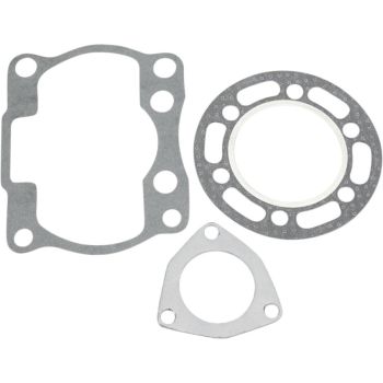 TOP END GASKET RM125 82-83