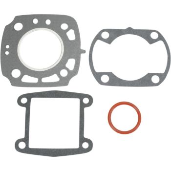 TOP END GASKET YZ80 84-85