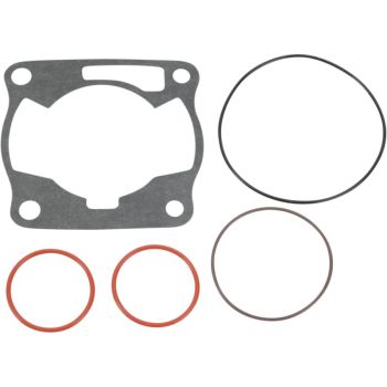 TOP END GASKET YZ85 02-03