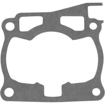 TOP END GASKET YZ125 02-03