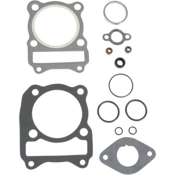 TOP END GASKET LTF/LT4WD
