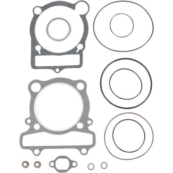 TOP END GASKET YFM350/400