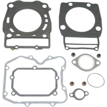 TOP END GASKET POL425