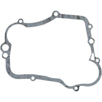 GASKET CLUTCH COVER YZ80/85 94