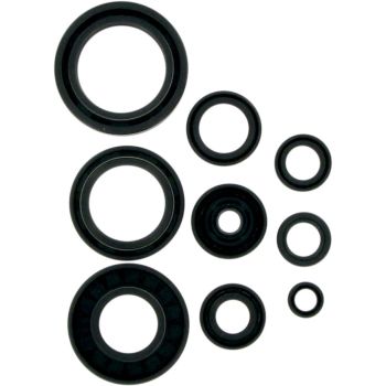 MSE MTR SEALS YZ125 01-03