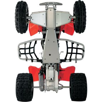 FUL SKDPLT TRX400EX 99-02