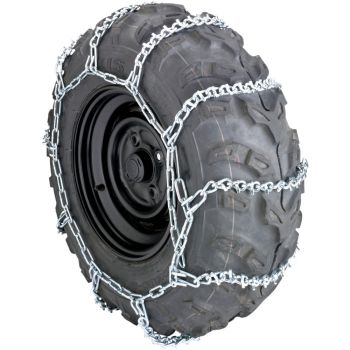TIRE CHAINS 10-VBAR MOOSE