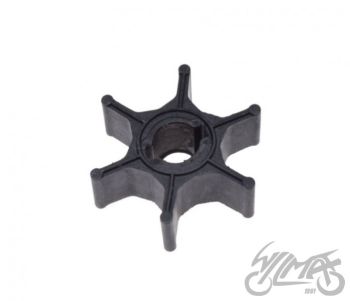 Suzuki veepumba tiivik