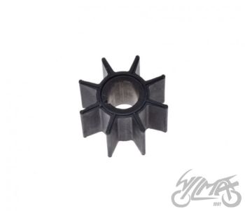 Tohatsu veepumba tiivik