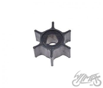 Yamaha veepumba tiivik