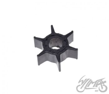 Yamaha veepumba tiivik