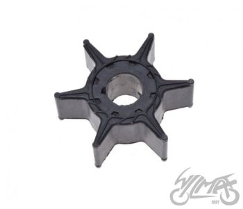 Yamaha veepumba tiivik