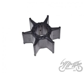 Yamaha veepumba tiivik