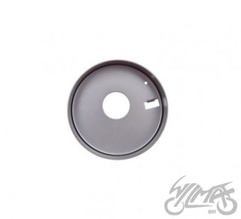 WKŁAD POMPY WODY DO YAMAHA MARINE