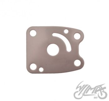 Yamaha Marine veepumba tiivikuplaat