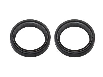 Sixty5 Fork Seal Kit 45X57X11 DC4