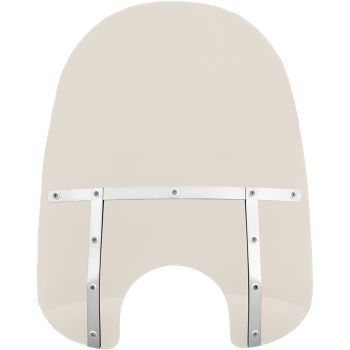 MEMPHIS FATS 21-SOLAR