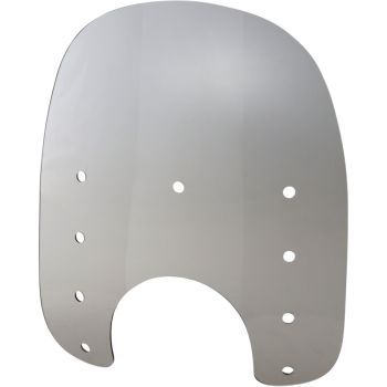 MEMPHIS SLIM 15-SOLAR