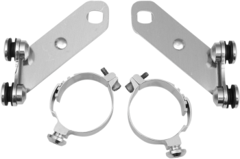 HARDWARE LWRS 48-55MM FKS