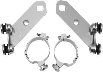 HARDWARE LWRS 43-48MM FKS