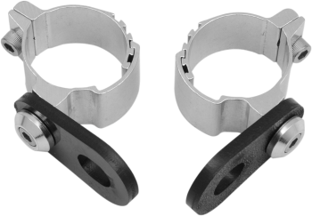 TURN SIGNAL RELOC.KIT-YAM