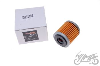 Õlifilter MF140 (HF140) Motofiltro 5D3-13440-00