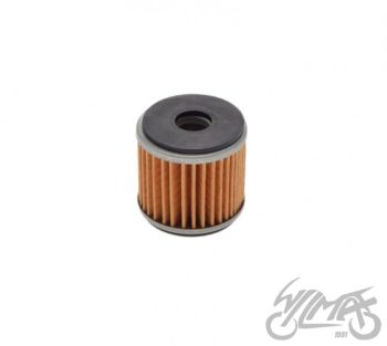 Õlifilter Benelli TRK251, TNT25, TNT300, TNT400