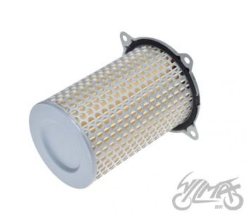 Õhupuhasti element Suzuki GS500(E/F) MOTOFILTRO