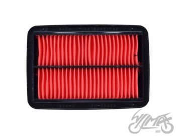 FILTR POWIETRZA DO SUZUKI GSF600 1200 MOTOFILTRO