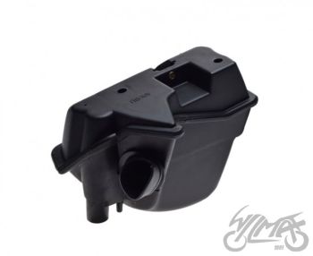 Õhupuhasti korpus Peugeot Jetforce Ludix