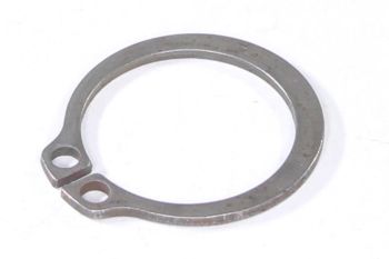 ZEGER ZABEZPIECZENIE C FI 20 ATV ALASKA 300 DINLI