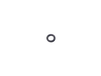 ORING 6x2,2mm