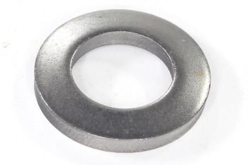 PODKŁADKA 17x30x3.5 ATV ALASKA 300 DINLI