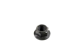 NAKRĘTKA M12x1,25 OSI KOŁA PRZÓD GY6 KOŁO 12" BARTON ROMET ROUTER ZIPP