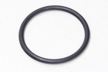 O-RING 35x3,0mm KORKA FILTERKA STREET BENZER ASTON 125
