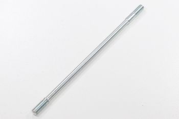 SZPILKA SILNIKA M7 x 176mm GY6 ZNEN 4T 50
