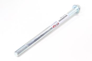 OŚKA M12x210mm BENZER BARTON STREET ZIPP GY6