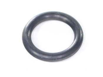 ORING 13x2.8mm BENZER YANKEE D125