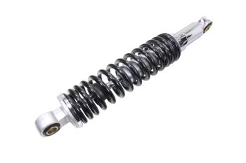 AMORTYZATOR TYŁ BENZER YANKEE