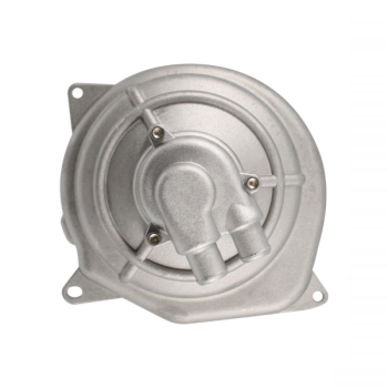 POMPA WODY MINARELLI APRILIA BENELLI MBK 50 RMS