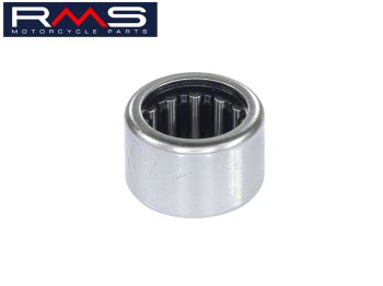 ŁOŻYSKO IGIEŁKOWE 12x18x12 PIAGGIO VESPA RMS