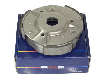 SPRZĘGŁO KYMCO 200: Downtown 10 • People Gti 10-11 Downtown Abs I 11 • Downtown I 11 KYMCO 250: B&W 00 • B&W Eu2 00-03 • Grand Dink 01-02 • Grand Dink Eu2 03-04 • People Lc 03-04 • People S 06 • People S I 07 • X Citing 05 • X Citing I 06-07 • Yup 03 KYMC