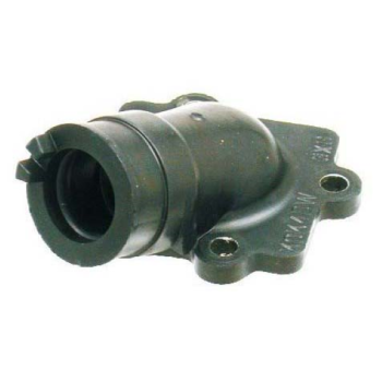 KRÓCIEC GAŹNIKA APRILIA MALAGUTI MBK YAMAHA 50CCM RMS PASUJE DO MODELI: APRILIA-AREA/GULLIVER/RALLY/SCARABEO/SONIC MALAGUTI-CENTRO/CIAK/F10/F12/F15/GRIZZLY/YESTERDAY MBK-MACH G/FLIPPER/OVETTO/NITRO YAMAHA-JOG/AEROX/AXIS/WHY/BREEZE/NEO'S