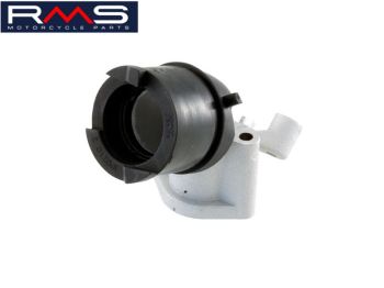 KRÓCIEC GAŹNIKA KYMCO DOWNTOWN 125 PEOPLE GTI